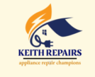 keith logo